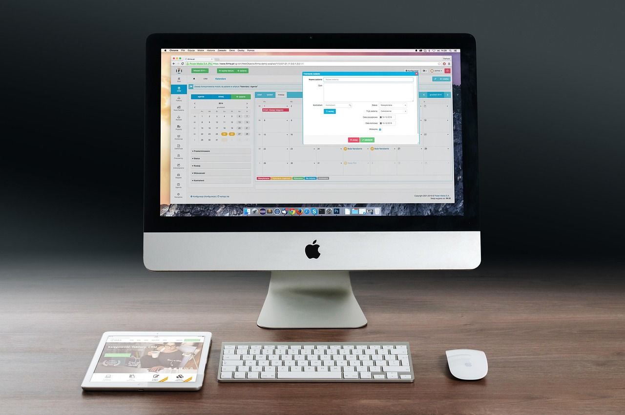 einfaches und schnelles router-setup: schritt-für-schritt anleitung zur installation und konfiguration ihres routers für optimale internetverbindung.
