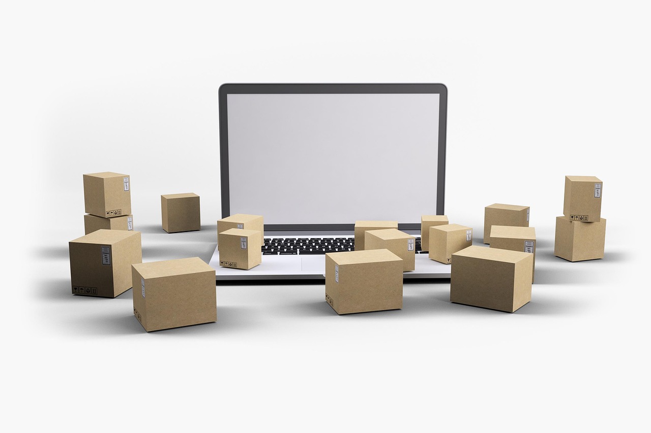 kaufen sie den perfekten laptop: entdecken sie eine vielfältige auswahl an leistungsstarken und preisgünstigen laptops für arbeit, studium und freizeit.