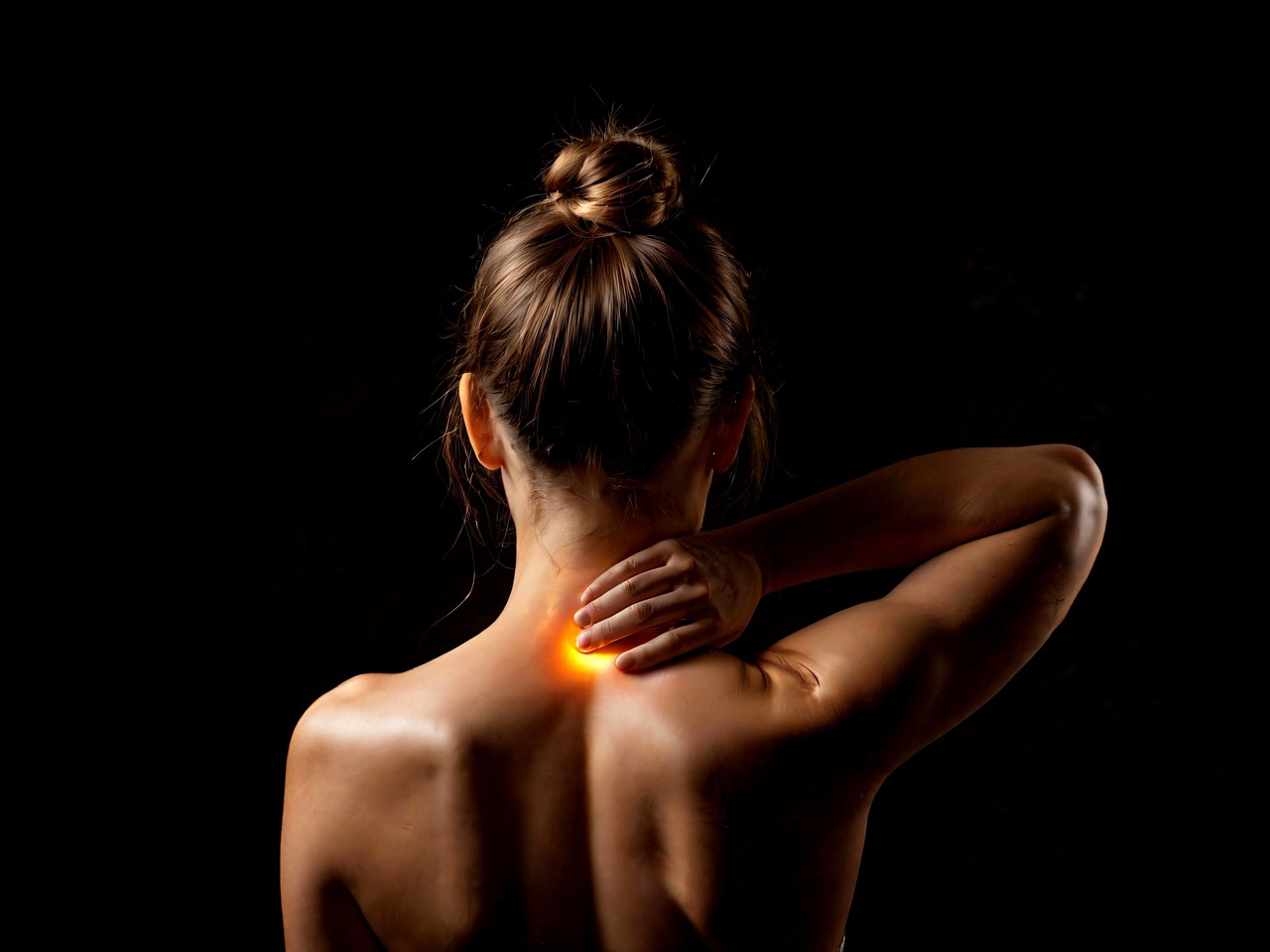 behandlung chronischer schmerzen: effektive methoden und therapien zur linderung und verbesserung ihrer lebensqualität.