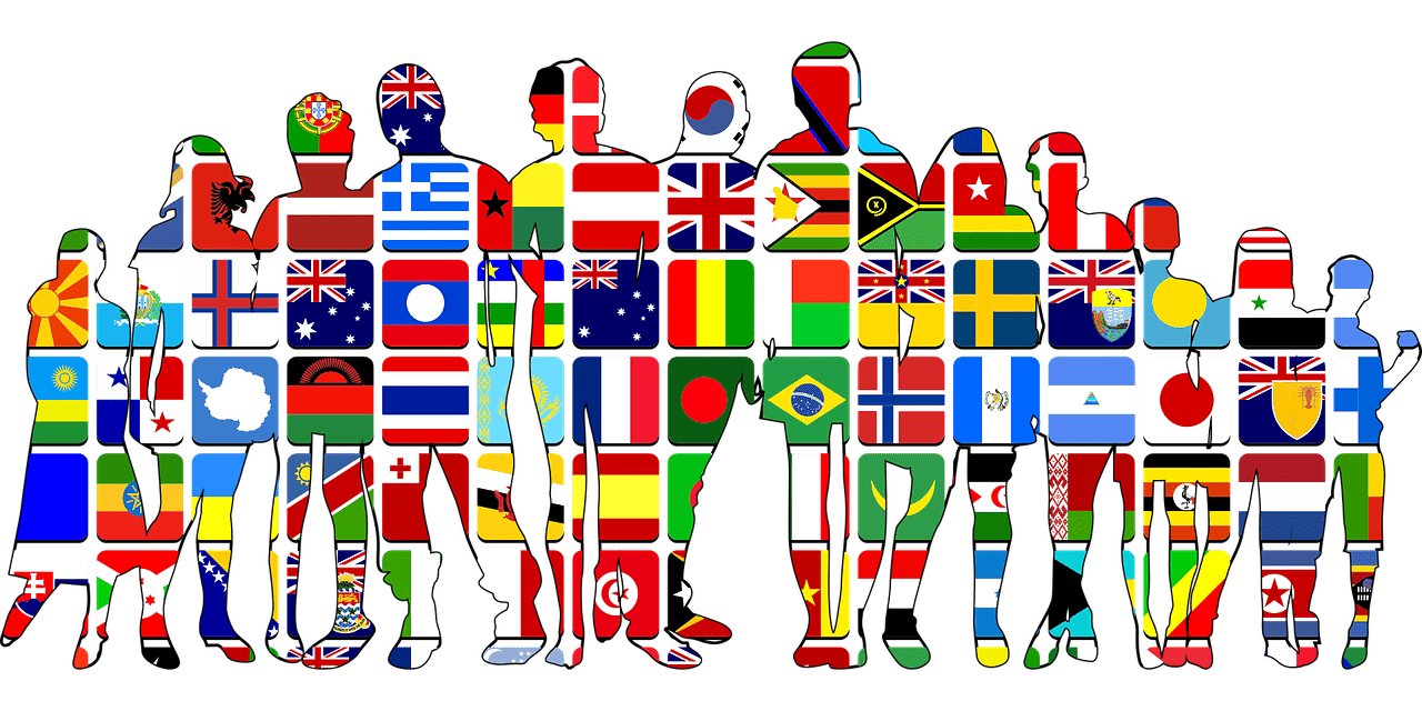 entdecken sie die besten strategien für eine erfolgreiche integration in verschiedenen lebensbereichen. erfahren sie, wie kulturelle, soziale und wirtschaftliche integration das zusammenleben verbessert und einen positiven einfluss auf die gemeinschaft hat.