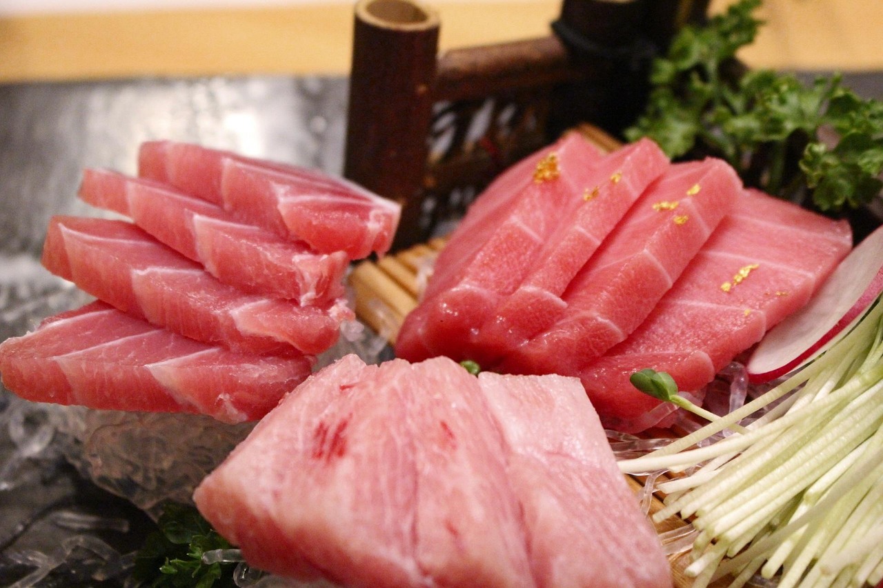 entdecken sie köstliche sushi-rezepte und frische zutaten für ein authentisches japanisches geschmackserlebnis.