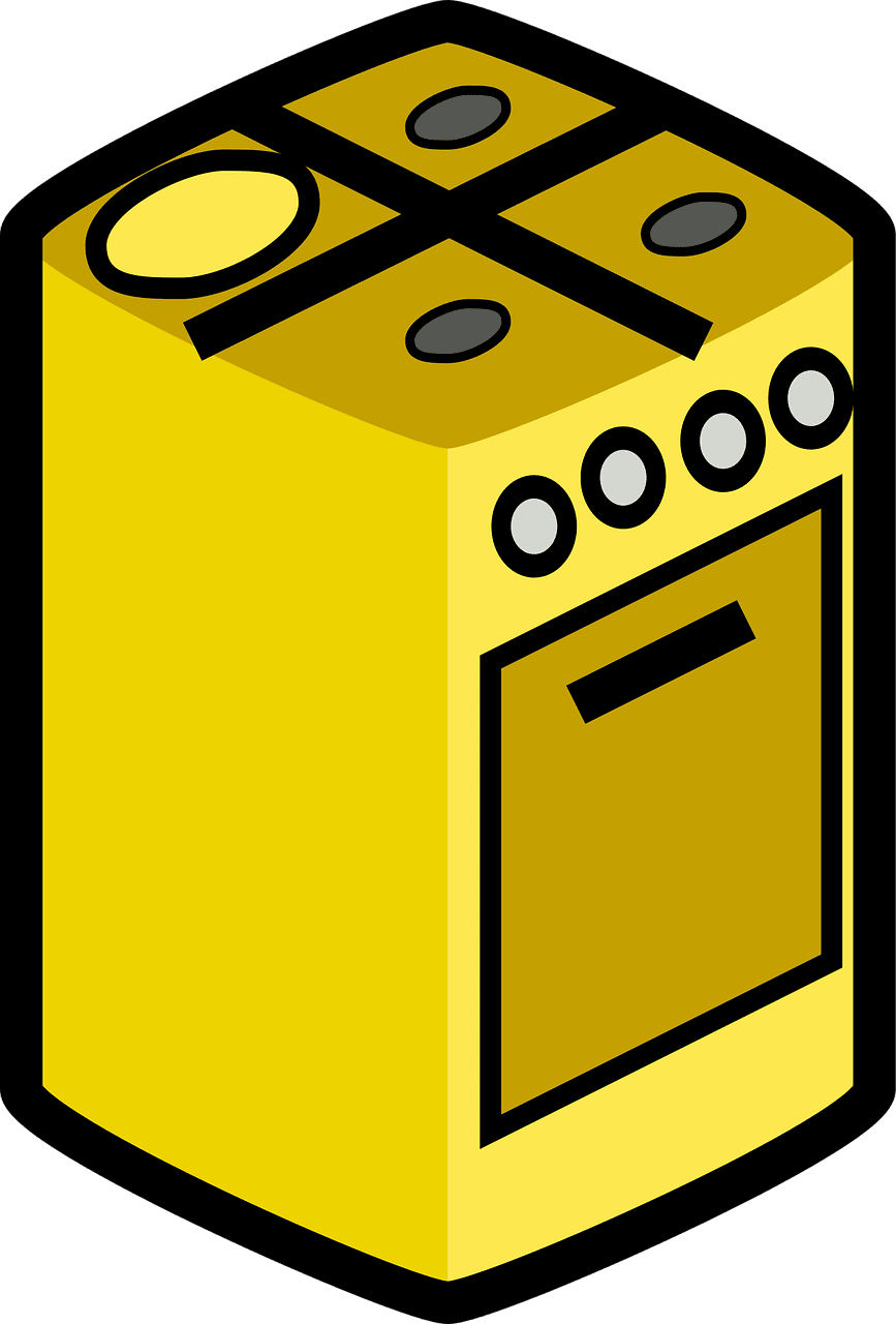 entdecken sie die vorteile des slow cookers: schonendes garen, intensiver geschmack und einfache zubereitung für vielfältige gerichte.