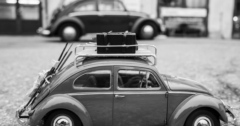 Modellvergleich: welche VW-Modelle 2026 wie lange brauchen