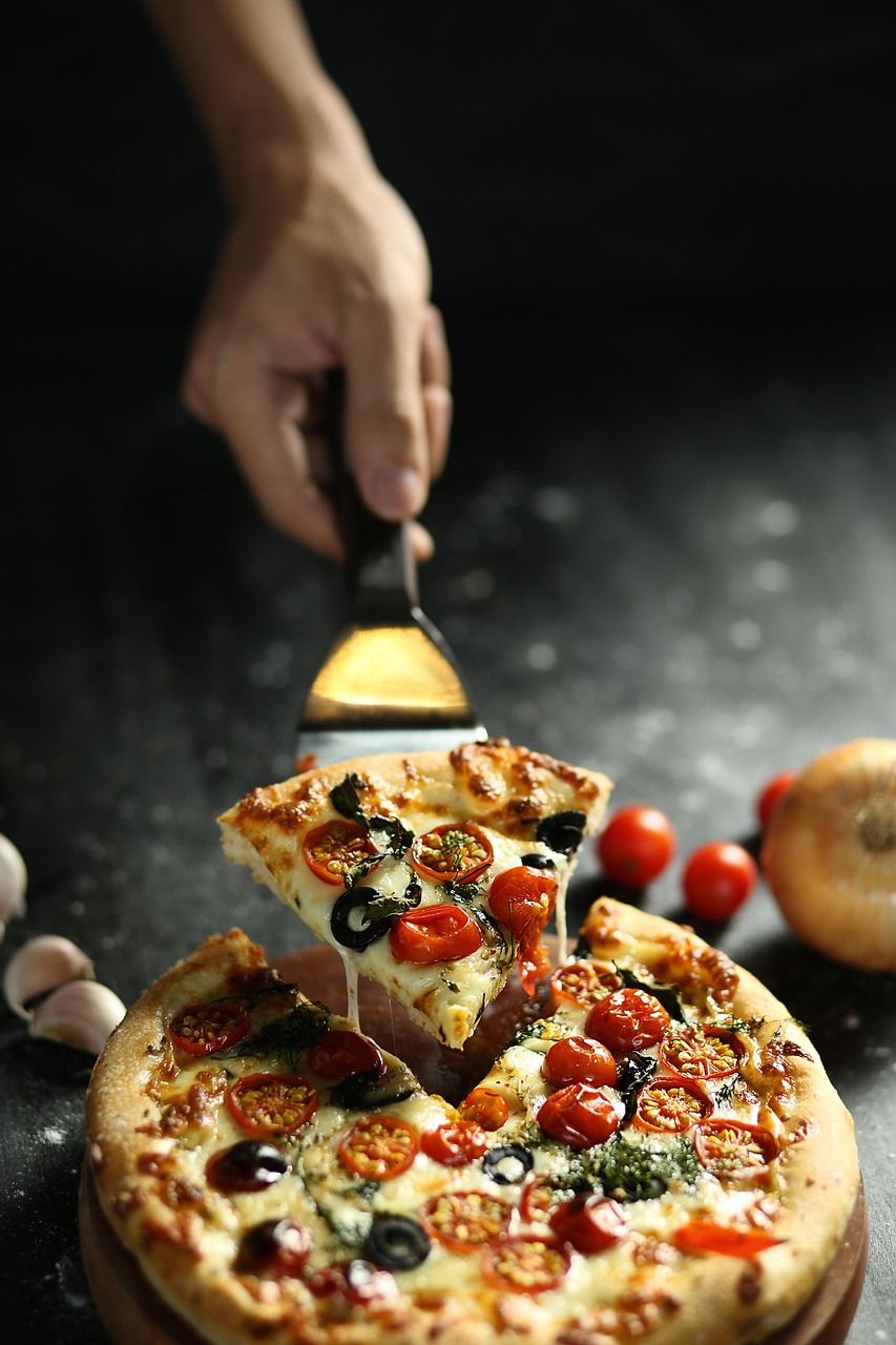 Warum wird vegetarische Ernährung immer beliebter?