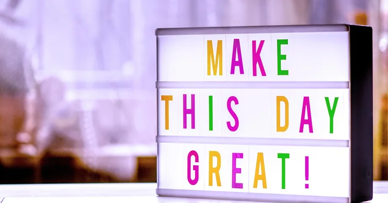 Moving Motivators erklärt: zehn Karten und ihr Hintergrund