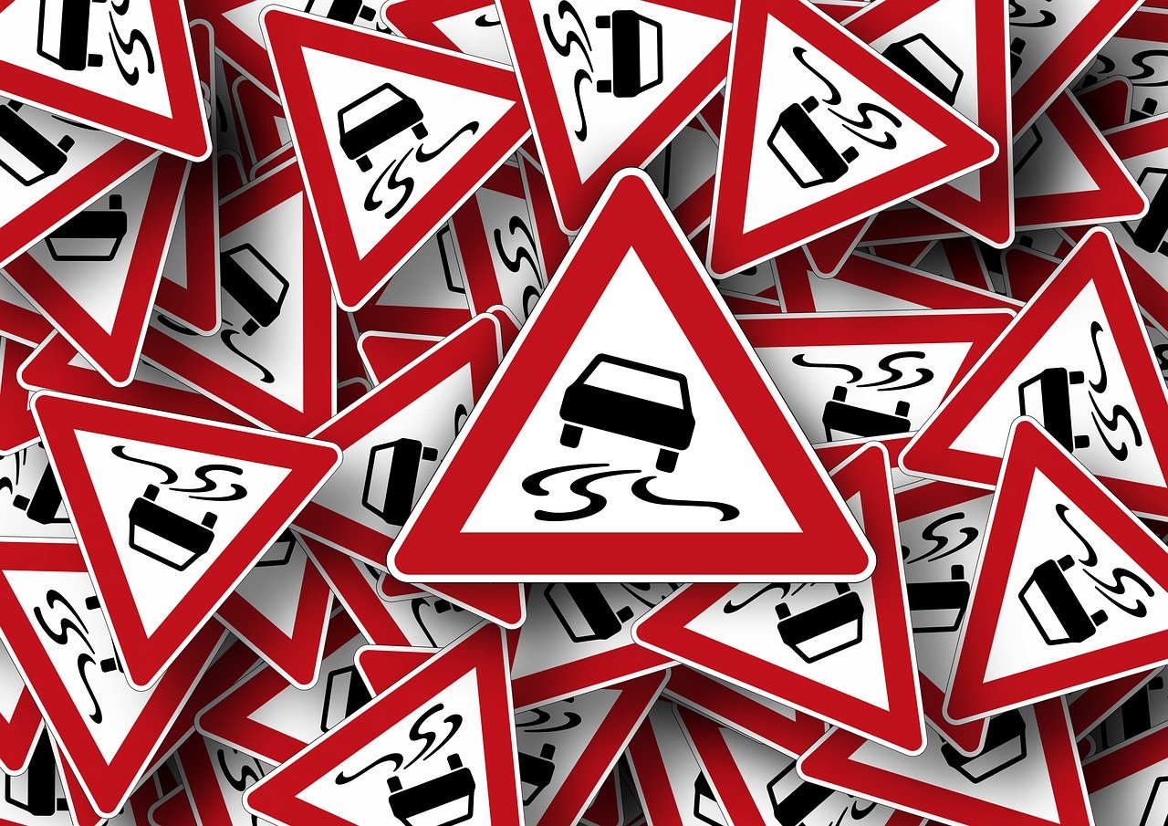 Psychische Gesundheit: Warnsignale ernst nehmen