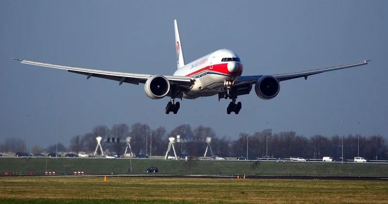 Die 777 als Engelszahl – der moderne Blick der Numerologie
