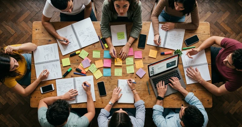 Moving Motivators Anleitung: so setzen Sie das Tool ein