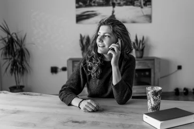 Sprachassistenten: Alexa Siri und Google Assistant