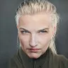 Niklas Jung