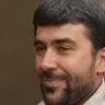 Olivier Chevalier