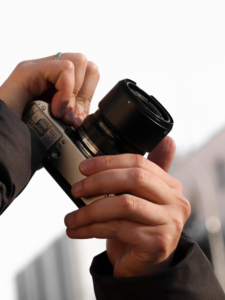 erfahren sie, wie sie ihre ern&auml;hrung anpassen k&ouml;nnen, um ges&uuml;nder zu leben und ihre lebensqualit&auml;t zu verbessern. tipps und ratschl&auml;ge zur nahrungsmittelauswahl und -anpassung f&uuml;r ein ausgewogenes leben.