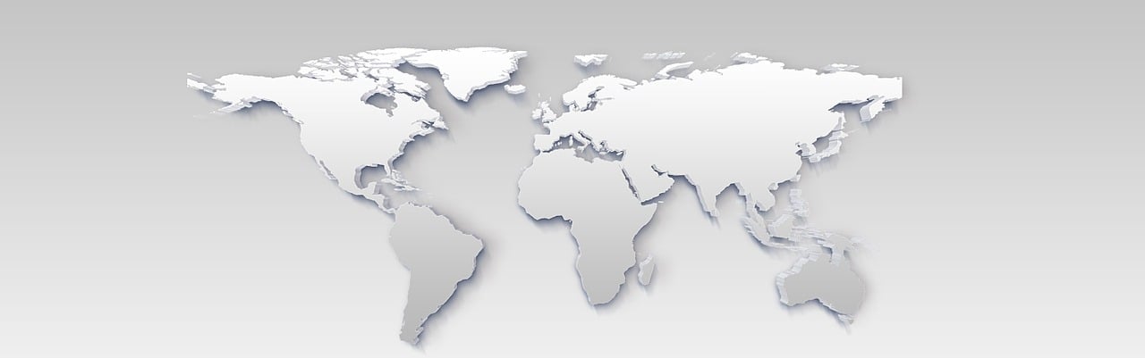 entdecken sie die auswirkungen der globalisierung auf wirtschaft, kultur und gesellschaft. erfahren sie, wie die weltweite vernetzung märkte und lebensweisen verändert und was dies für die zukunft bedeutet.