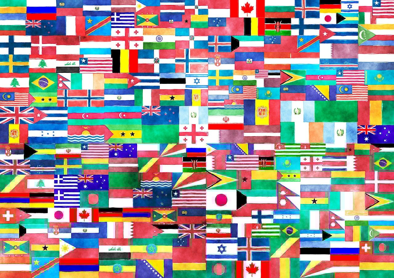 entdecken sie die auswirkungen der globalisierung auf wirtschaft, kultur und gesellschaft. erfahren sie, wie die vernetzung der welt unser tägliches leben beeinflusst.