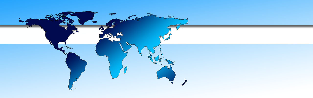 entdecken sie die auswirkungen der globalisierung auf wirtschaft, kultur und gesellschaft. erfahren sie, wie globale verbindungen unser leben prägen und welche chancen sowie herausforderungen sich daraus ergeben.
