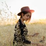 entdecken sie die neuesten frisuren-trends und inspirierende hairstyling-ideen f&uuml;r jeden anlass. von eleganten hochsteckfrisuren bis hin zu l&auml;ssigen alltagslooks &ndash; hier finden sie die perfekte frisur f&uuml;r ihren stil.