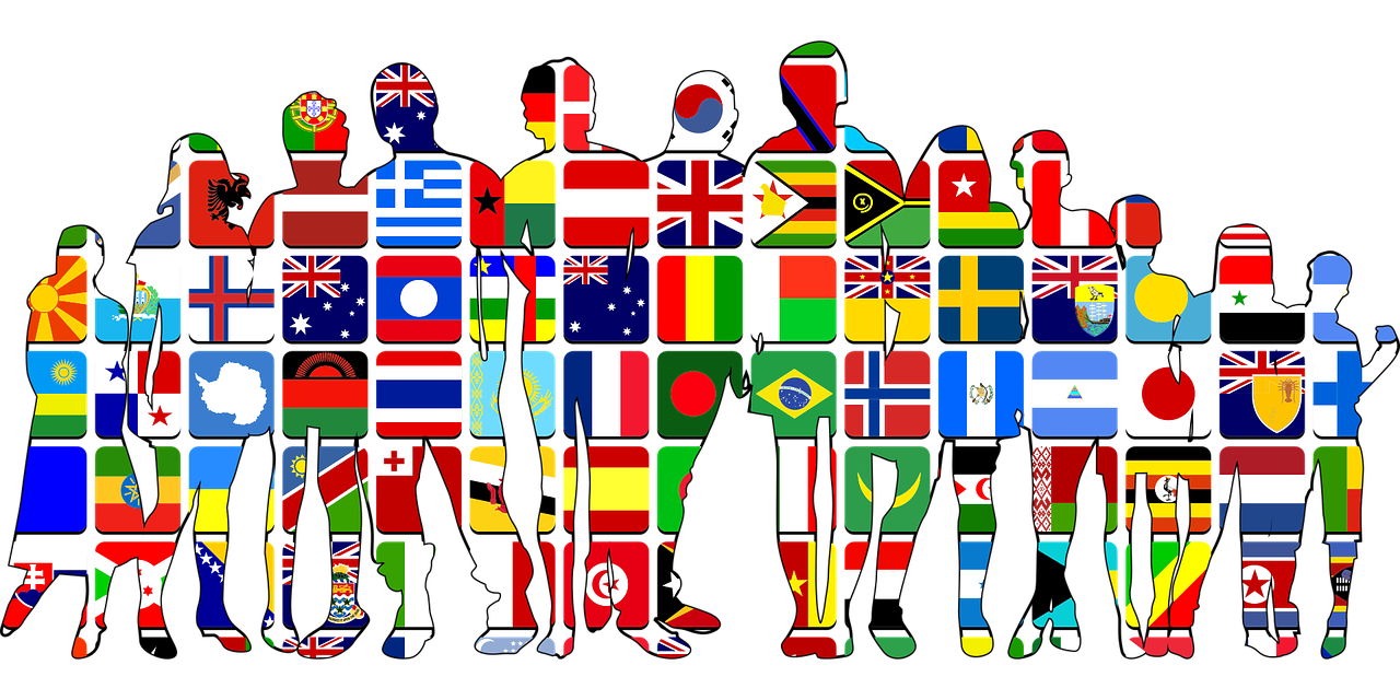 entdecken sie die besten strategien für eine erfolgreiche integration in verschiedenen lebensbereichen. erfahren sie, wie kulturelle, soziale und wirtschaftliche integration das zusammenleben verbessert und einen positiven einfluss auf die gemeinschaft hat.
