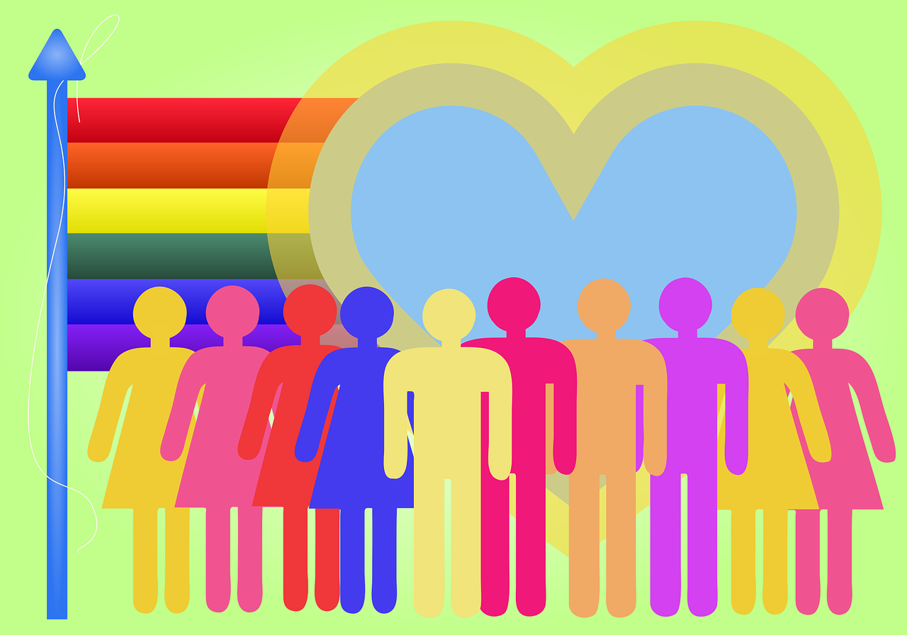 entdecken sie die verschiedenen aspekte der integration in unserer umfassenden analyse. erfahren sie, wie integration in gesellschaft, wirtschaft und kultur funktioniert und welche herausforderungen sowie chancen sie mit sich bringt.