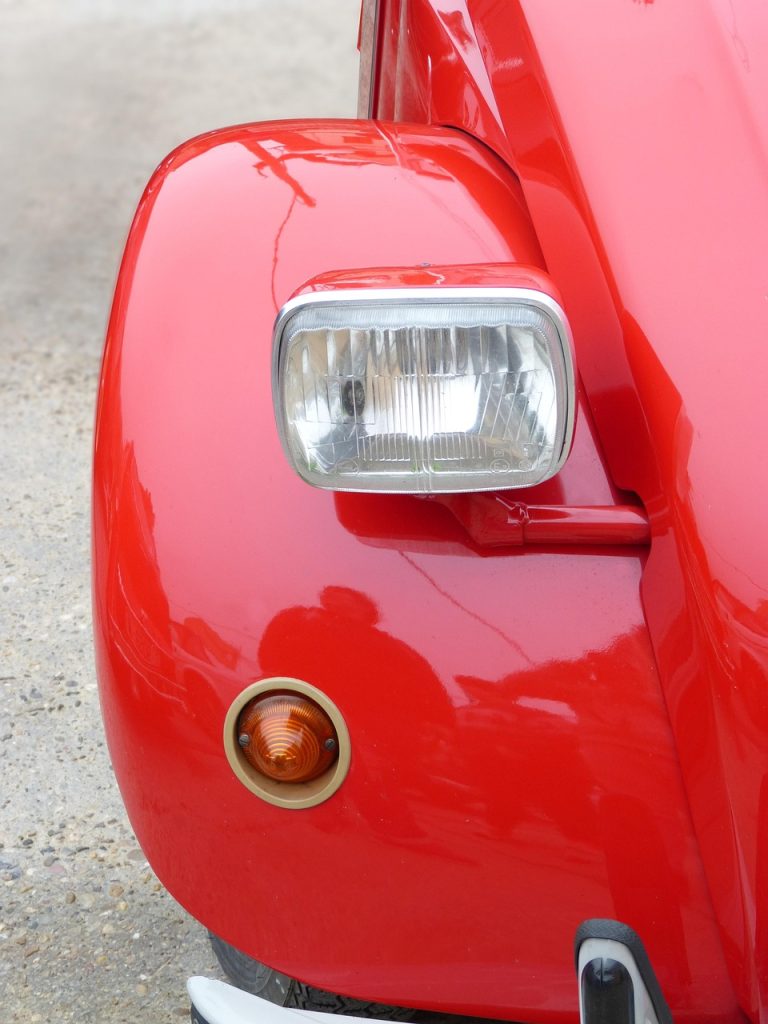 entdecken sie die vorteile des intermittierenden fastens f&uuml;r ihre gesundheit und ihr wohlbefinden. lernen sie effektive methoden und tipps, um erfolgreich zu fasten und ihre ziele zu erreichen.