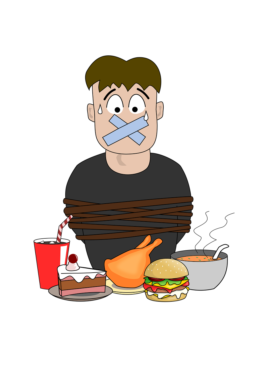 erfahren sie alles über intermittierendes fasten! entdecken sie die vorteile, methoden und tipps für eine erfolgreiche anwendung. verbessern sie ihre gesundheit und ihr wohlbefinden durch gezielte essenspausen.