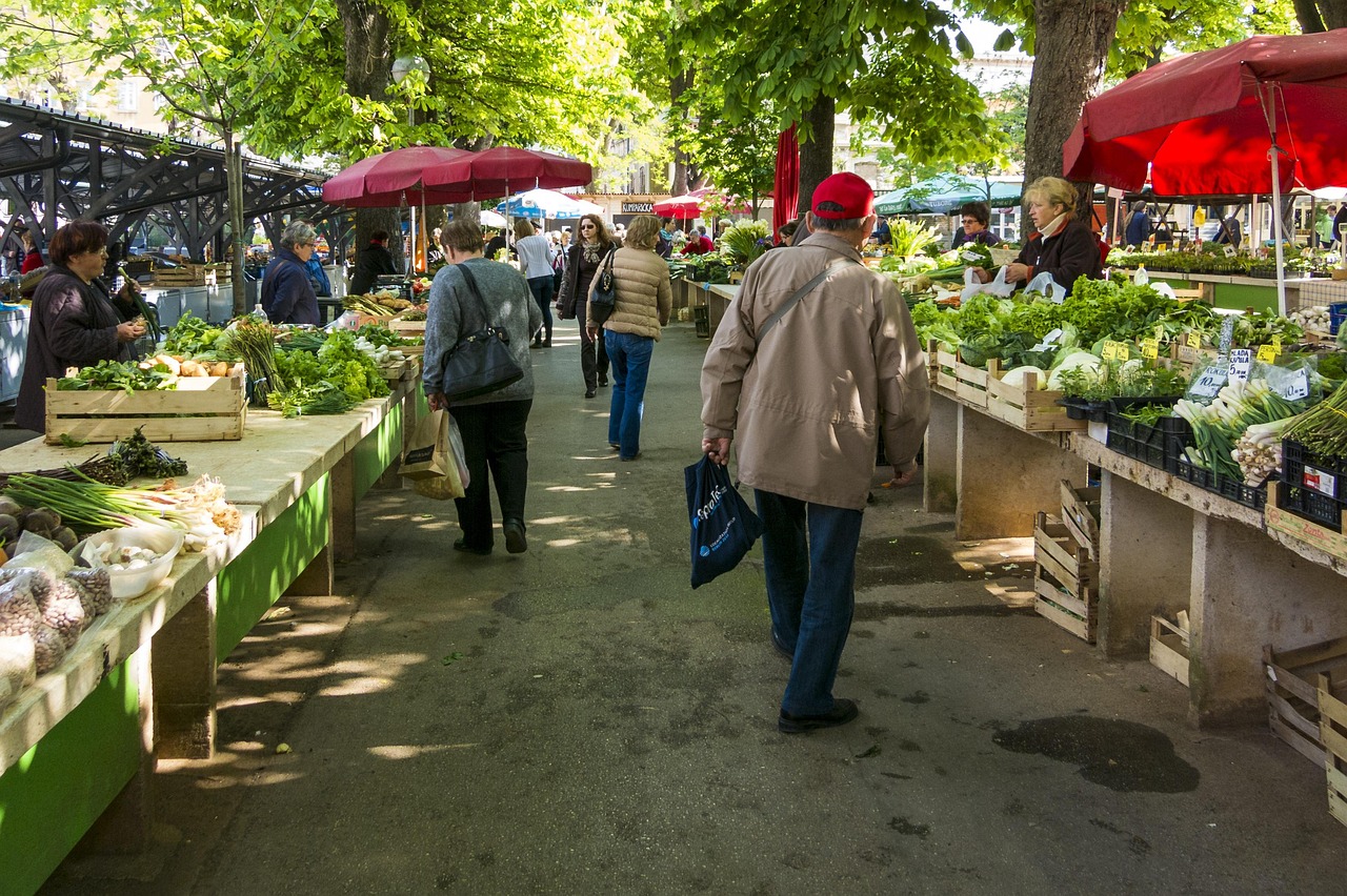 entdecken sie effektive strategien zur marktpositionierung, um ihr unternehmen erfolgreich in der branche zu positionieren und sich von der konkurrenz abzuheben. erfahren sie, wie sie ihre zielgruppe optimal erreichen und ihren wettbewerbsvorteil maximieren können.