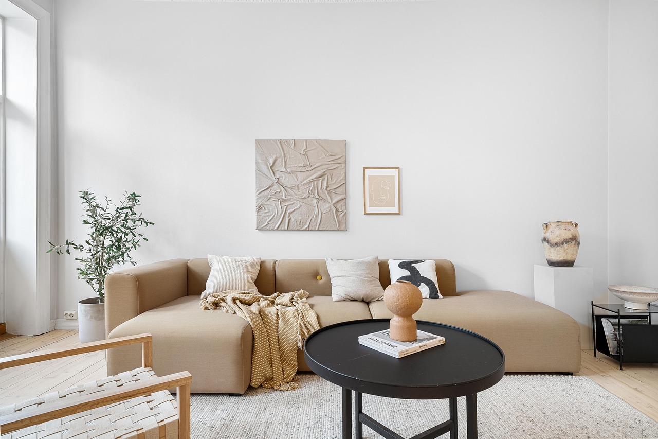 entdecken sie die aktuellen immobilienpreise in deutschland. erfahren sie die trends und faktoren, die den immobilienmarkt beeinflussen, und erhalten sie wertvolle einblicke für ihre investitionsentscheidungen.