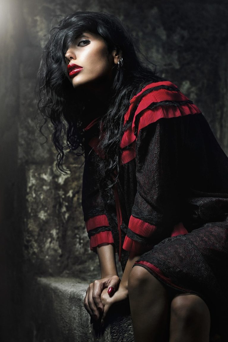 entdecken sie die neuesten trends und tipps zum styling f&uuml;r jeden anlass. ob f&uuml;r das alltagsleben oder besondere events, finden sie inspiration f&uuml;r ihren individuellen look und lernen sie, wie sie ihre outfits geschickt kombinieren k&ouml;nnen. verleihen sie ihrem stil eine pers&ouml;nliche note!