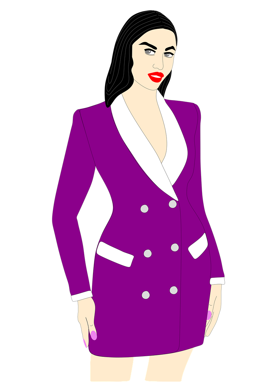entdecken sie die neuesten trends und tipps für ein stilvolles styling. lassen sie sich von kreativen ideen inspirieren und verleihen sie ihrem look eine persönliche note für jede gelegenheit.