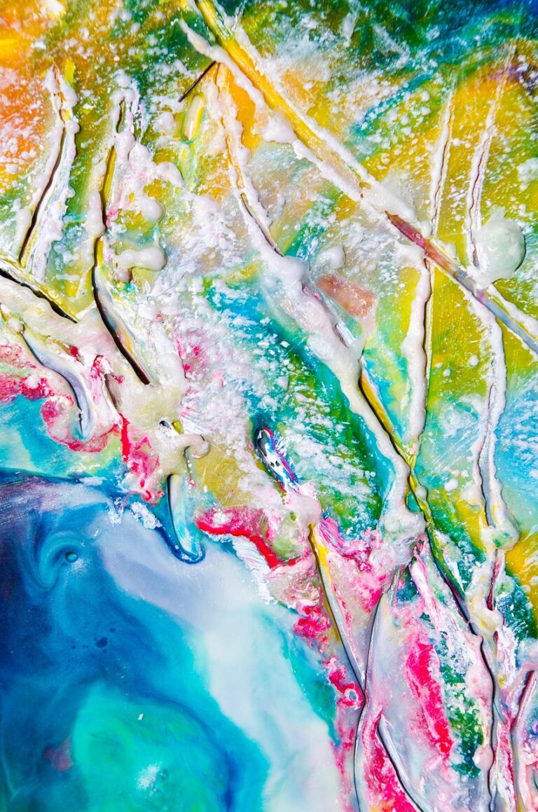 ga04521dc9a44fe0616db41ed2a02597b1bb4b9a7da226a44d467bac4e16c44a982e7cf406e1fb942a18b3015cf2e9b12636b08094362ab2b9e431ea2ad5dd992_1280