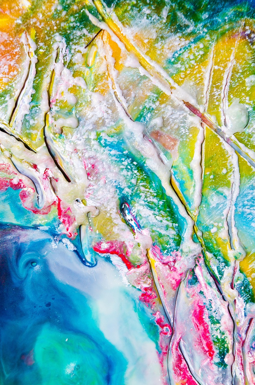 ga04521dc9a44fe0616db41ed2a02597b1bb4b9a7da226a44d467bac4e16c44a982e7cf406e1fb942a18b3015cf2e9b12636b08094362ab2b9e431ea2ad5dd992_1280