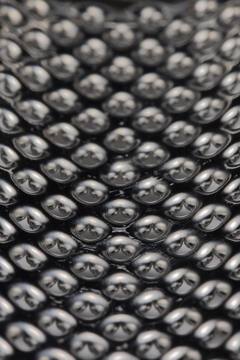 g4b6f68c4c0bdaac03cdbb6c091cb446d3b260578dd418d941d3c9fef7594c854a5cd12447b94e559cd293ed091671b1f2e382afc916f1a9d0110491ceca69705_1280