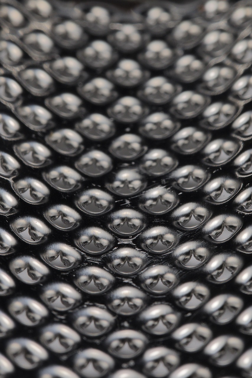 g4b6f68c4c0bdaac03cdbb6c091cb446d3b260578dd418d941d3c9fef7594c854a5cd12447b94e559cd293ed091671b1f2e382afc916f1a9d0110491ceca69705_1280