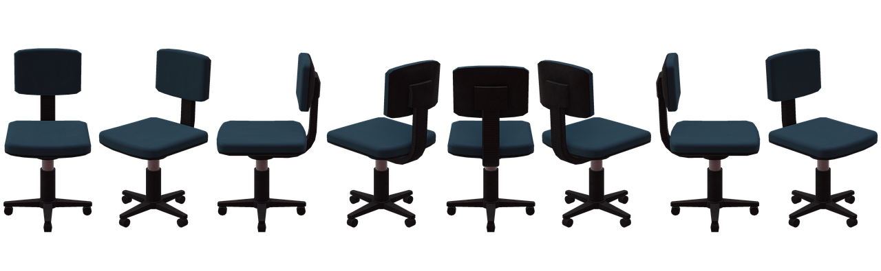 entdecken sie ergonomische lösungen für mehr komfort und gesundheit am arbeitsplatz. verbessern sie ihre haltung und steigern sie ihre produktivität mit unseren experten-tipps zur ergonomie.