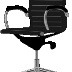 erfahren sie alles &uuml;ber ergonomie: optimale gestaltung von arbeitspl&auml;tzen zur steigerung von komfort, gesundheit und produktivit&auml;t.