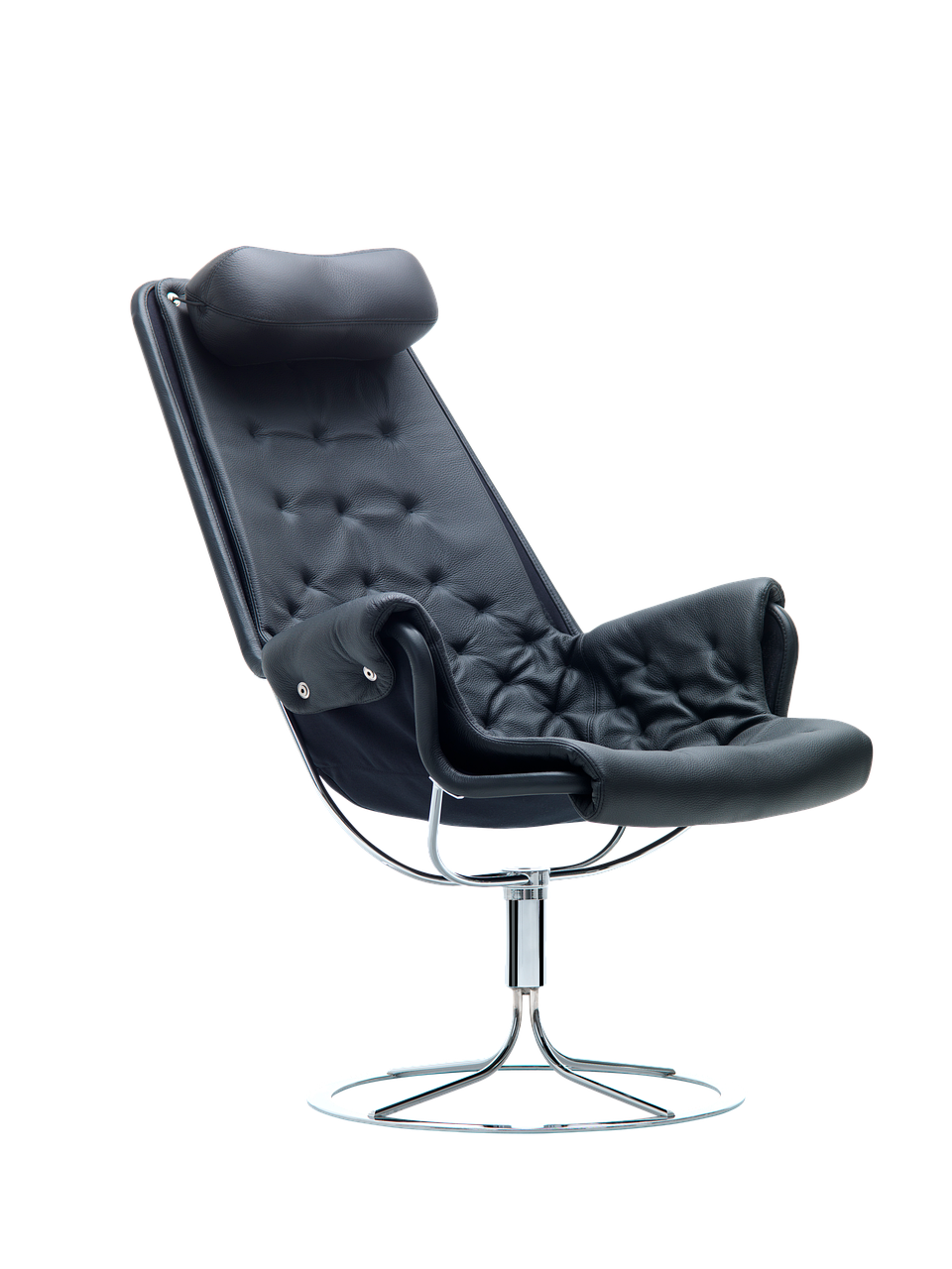 entdecken sie praktische ergonomie-tipps und lösungen für mehr komfort und effizienz am arbeitsplatz.