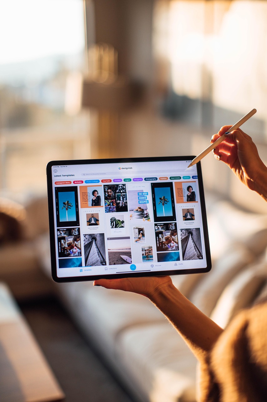 erfahren sie mehr über ergonomie: optimale gestaltung von arbeitsplätzen und produkten für mehr komfort, gesundheit und produktivität.