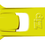 entdecken sie verschiedene befestigungsmethoden f&uuml;r sicherere und effizientere verbindungen in industrie und handwerk.