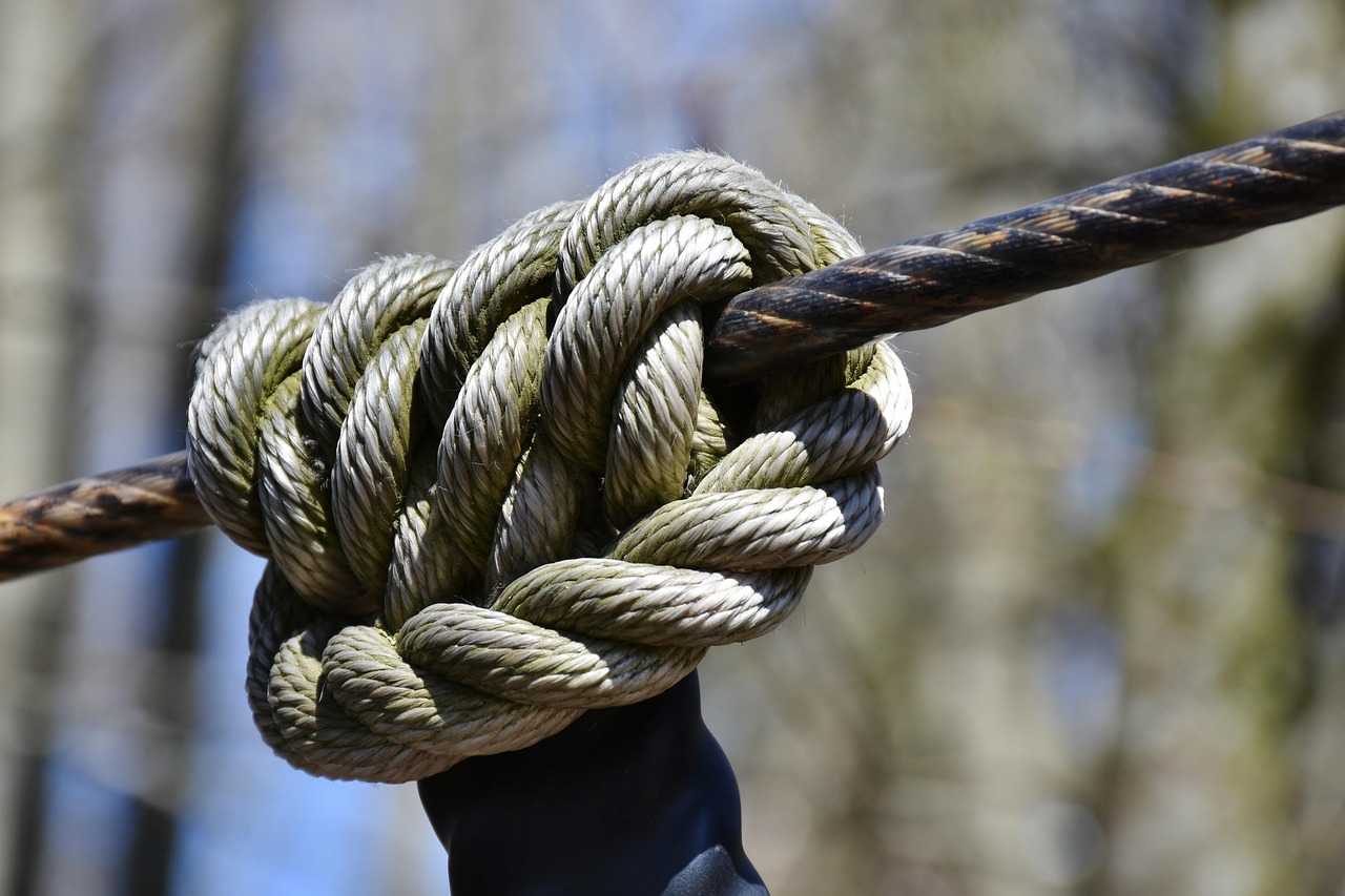 entdecken sie verschiedene befestigungsmethoden für sichere und langlebige verbindungen in ihrem projekt.