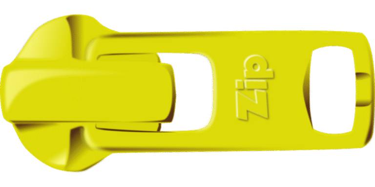 entdecken sie verschiedene befestigungsmethoden f&uuml;r sicherere und effizientere verbindungen in industrie und handwerk.