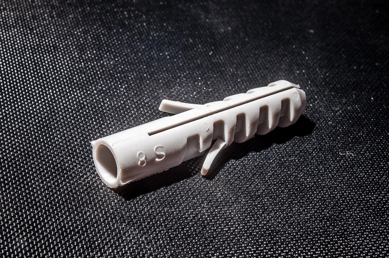 entdecken sie verschiedene befestigungsmethoden für sichere und effiziente verbindungen in konstruktion und handwerk.