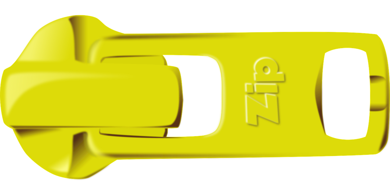 entdecken sie verschiedene befestigungsmethoden für sicherere und effizientere verbindungen in industrie und handwerk.