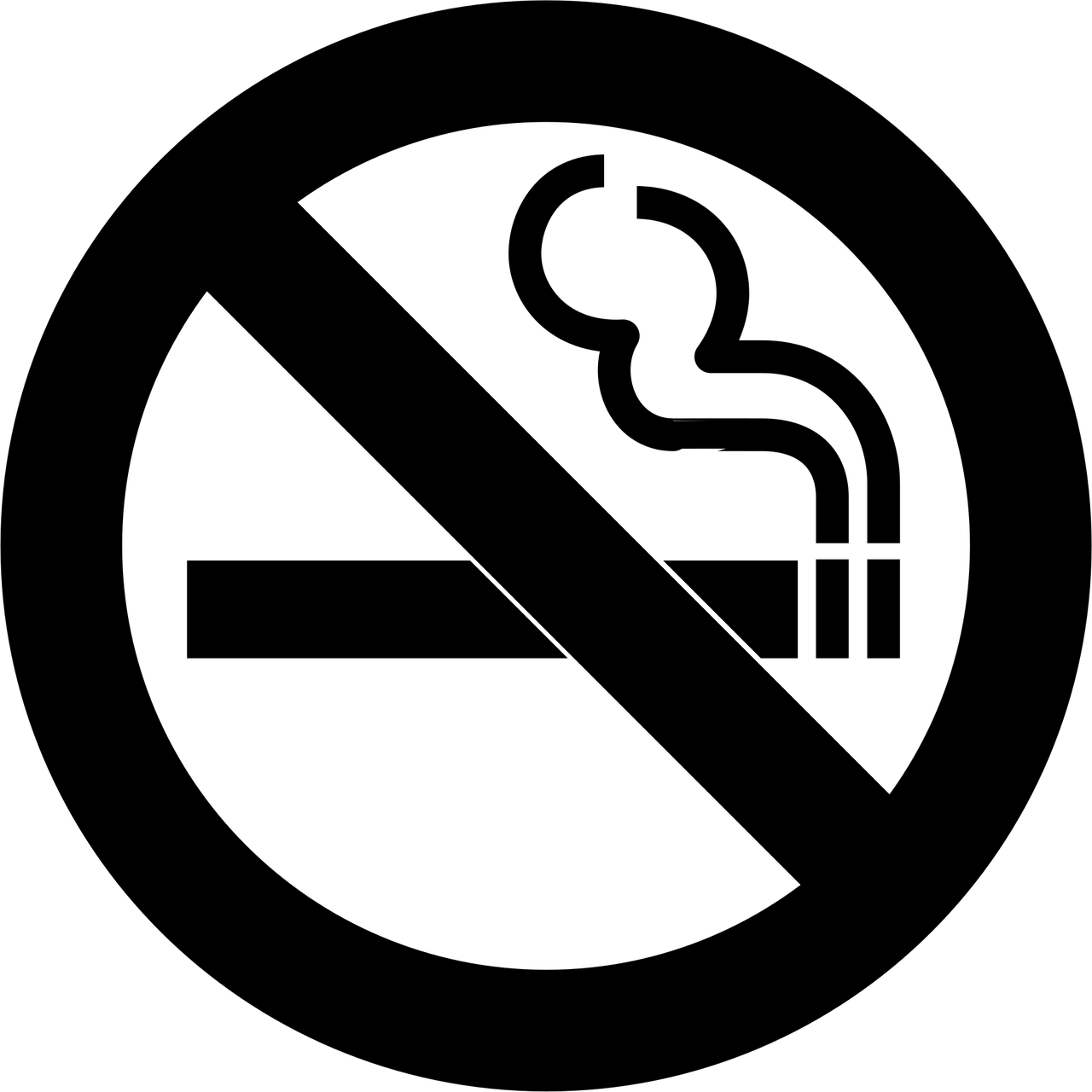 erkennen sie die warnzeichen für psychische gesundheit frühzeitig, um rechtzeitig unterstützung zu erhalten und das wohlbefinden zu fördern.