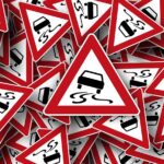 erkennen sie die warnzeichen f&uuml;r psychische gesundheit, um fr&uuml;hzeitig unterst&uuml;tzung zu erhalten und das wohlbefinden zu f&ouml;rdern.