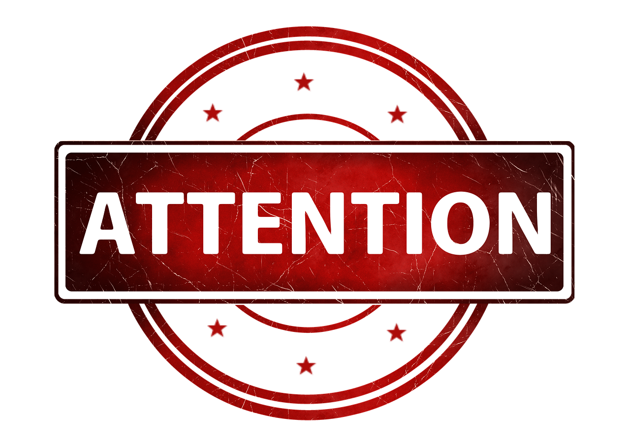 anzeichen für psychische gesundheitsprobleme erkennen: frühwarnzeichen verstehen und wissen, wann man hilfe suchen sollte.