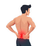 effektive behandlung von chronischen schmerzen: entdecken sie bew&auml;hrte methoden und innovative therapien zur linderung ihrer schmerzen und verbesserung ihrer lebensqualit&auml;t.