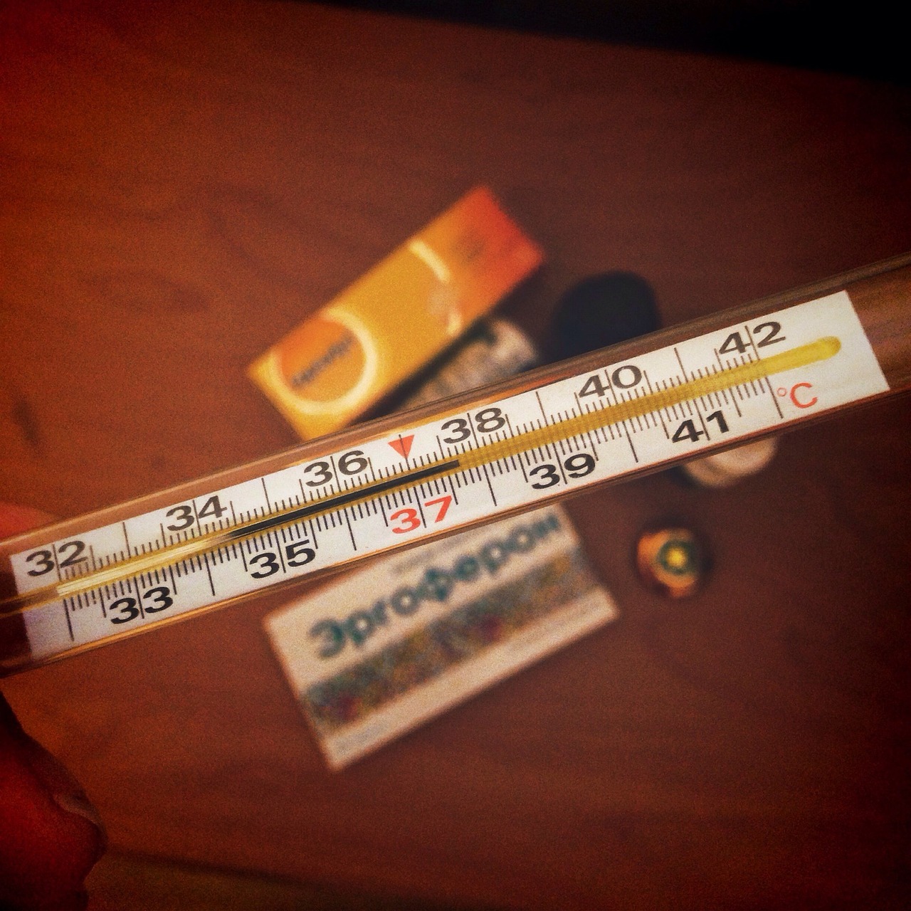 erfahren sie die wesentlichen unterschiede zwischen erkältung und grippe, um symptome besser zu erkennen und richtig zu handeln.