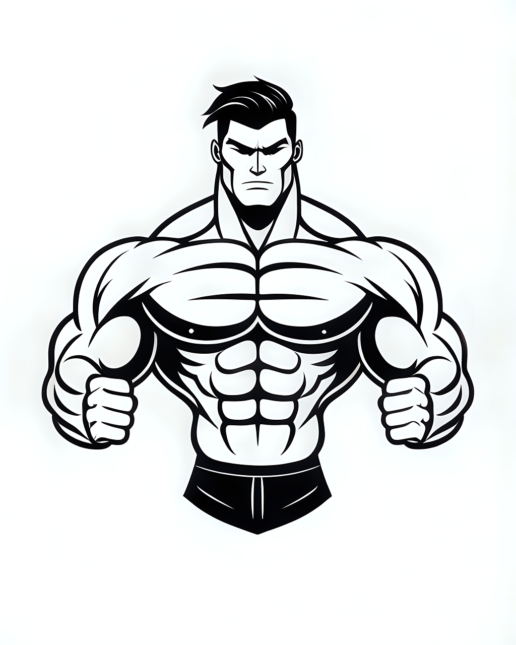 effektives muskelaufbauprogramm für schnellen kraft- und massezuwachs. entdecken sie bewährte trainingstechniken und ernährungstipps für optimale ergebnisse.