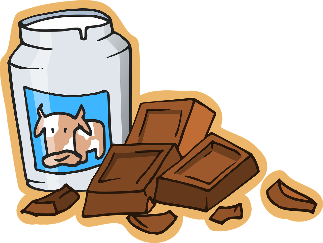 entdecken sie unsere vielf&auml;ltigen milchprodukte, von frischer milch &uuml;ber cremigen joghurt bis hin zu k&ouml;stlichem k&auml;se &ndash; f&uuml;r h&ouml;chste qualit&auml;t und besten geschmack.