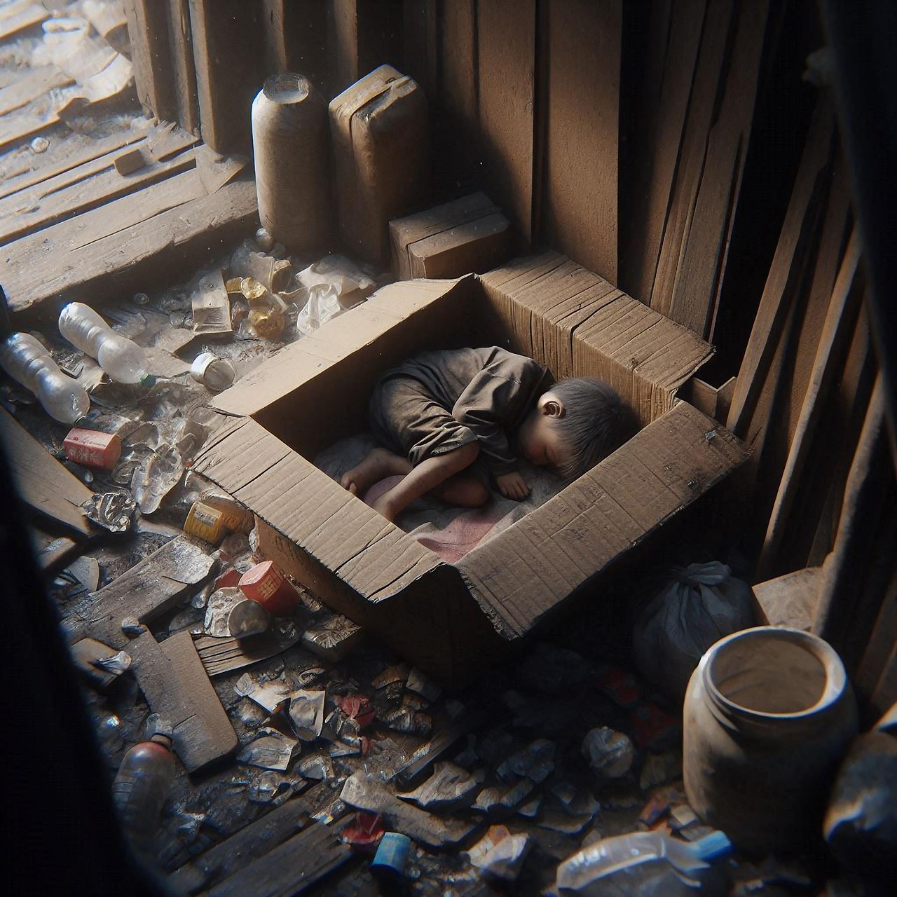 entdecken sie effektive strategien zur reduzierung von lebensmittelverschwendung und wie sie nachhaltig mit ihren lebensmitteln umgehen k&ouml;nnen.