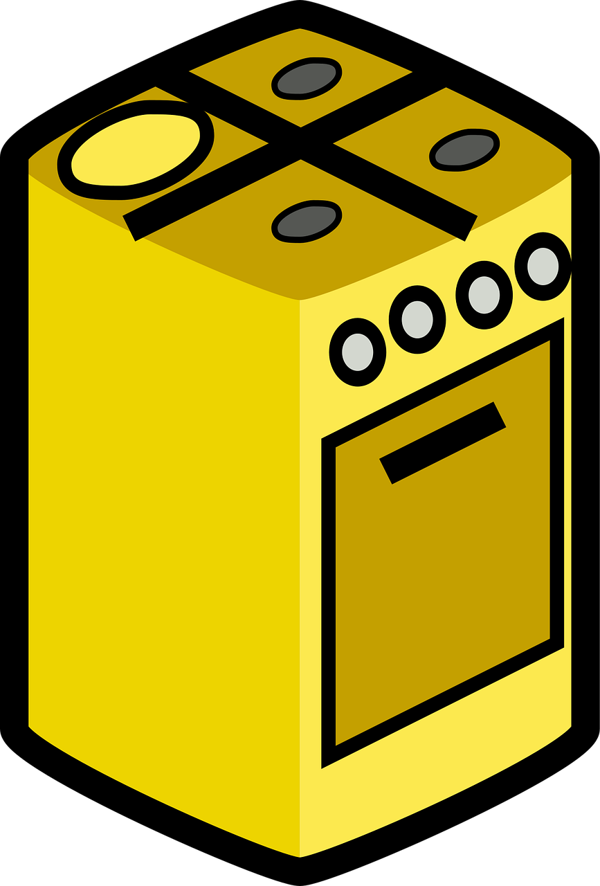 entdecken sie die vorteile des slow cookers: schonendes garen, intensiver geschmack und einfache zubereitung f&uuml;r vielf&auml;ltige gerichte.